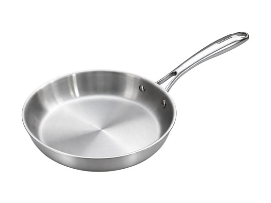 Planet Inox - View Offer | KitchenShop