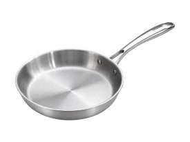 Bild für Kategorie Planet Inox
