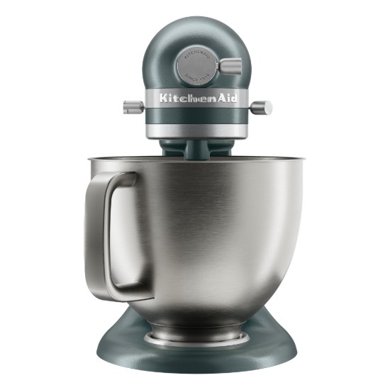 Stand mixer with 4.7 L bowl, Artisan Plus, Model 50, Juniper - KitchenAid