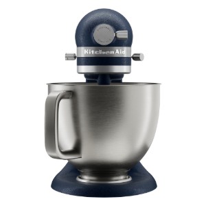 Stand mixer with 4.7 L bowl, Artisan Plus, Model 50, Blueberry - KitchenAid