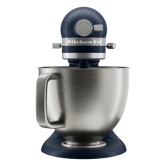 Stand mixer with 4.7 L bowl, Artisan Plus, Model 50, Blueberry - KitchenAid