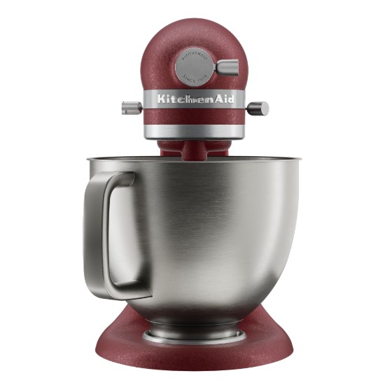 Stand mixer with 4.7 L bowl, Artisan Plus, Model 50, Sun Dried Tomato - KitchenAid