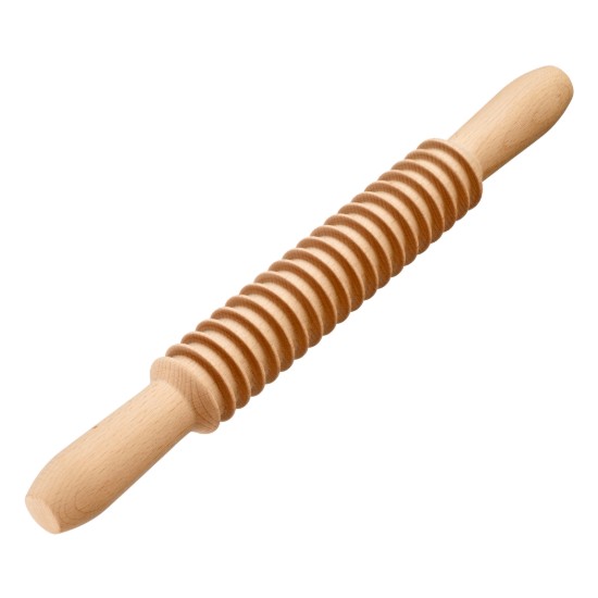 Pöögipuust pastarull "Fettuccine" - Westmark