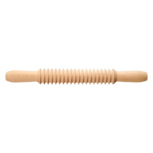 Mattarello per pasta, in legno di faggio, "Fettuccine" - Westmark