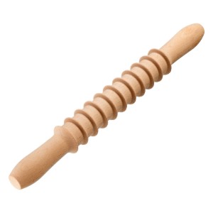 Mattarello per pasta, in legno di faggio, "Pappardelle" - Westmark