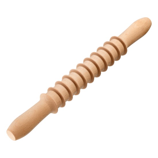 Mattarello per pasta, in legno di faggio, "Pappardelle" - Westmark