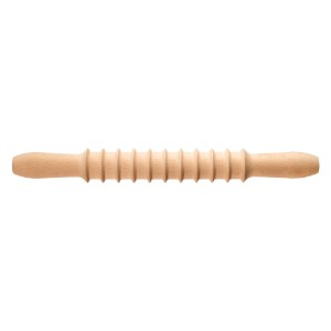 Mattarello per pasta, in legno di faggio, "Pappardelle" - Westmark