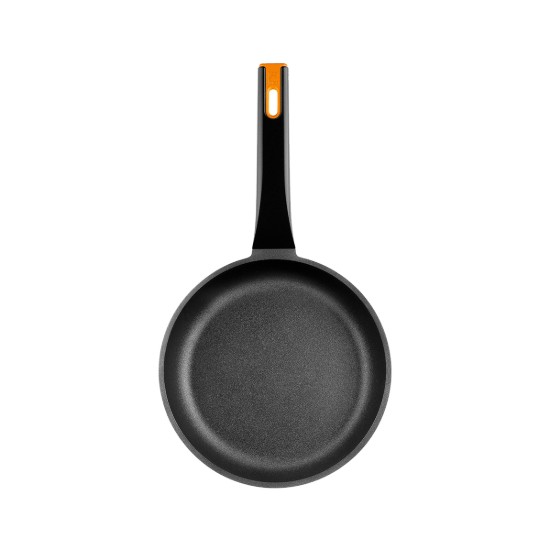 Aluminum frying pan, 18 cm, "Efficient Pro" - BRA