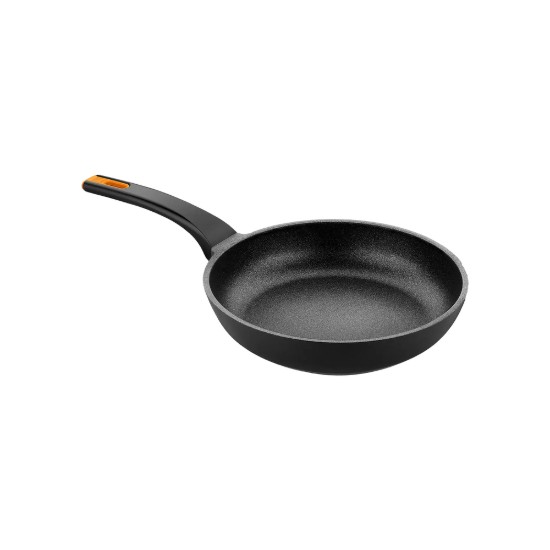 Aluminum frying pan, 18 cm, "Efficient Pro" - BRA