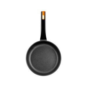 Aluminum frying pan, 16 cm, "Efficient Pro" - BRA
