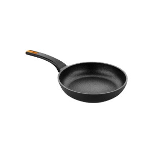 Aluminum frying pan, 16 cm, "Efficient Pro" - BRA