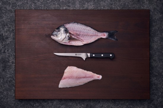 Fillet knife, 14 cm, <<ZWILLING Pro>> - Zwilling