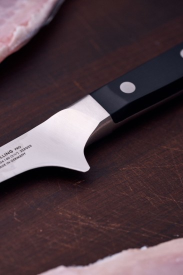 Fillet knife, 14 cm, <<ZWILLING Pro>> - Zwilling