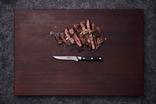 Steak knife, 12 cm, <<ZWILLING Pro>> - Zwilling