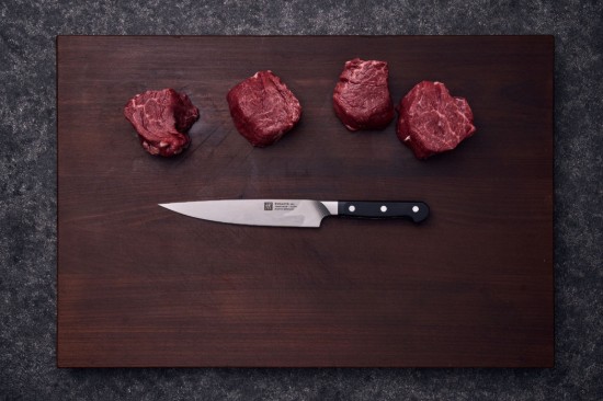 Slicing knife, 20 cm, <<ZWILLING Pro>> - Zwilling