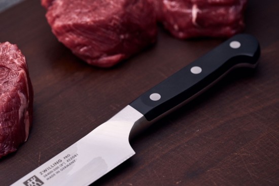 Slicing knife, 20 cm, <<ZWILLING Pro>> - Zwilling