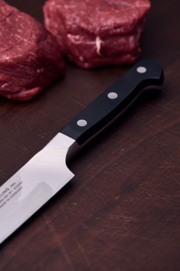 Slicing knife, 20 cm, <<ZWILLING Pro>> - Zwilling