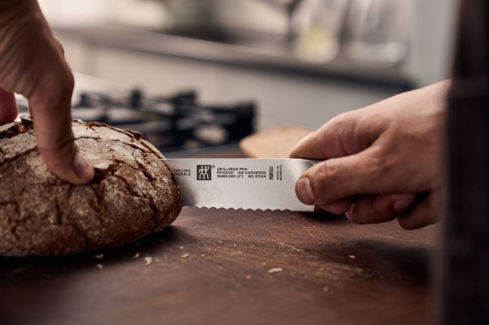 Нож за хляб, 20 см, ZWILLING Pro - Zwilling