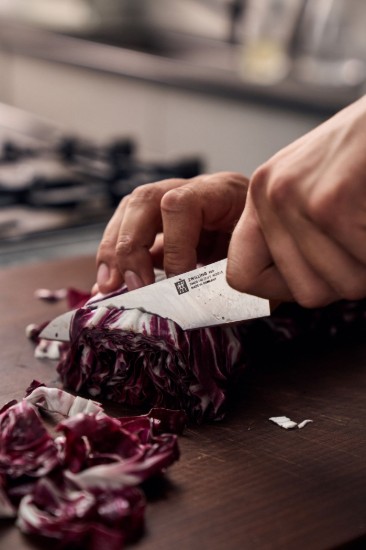 Koksmes, 14 cm, <<ZWILLING Pro Compact>> - Zwilling