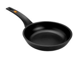 Picture for category Efficient