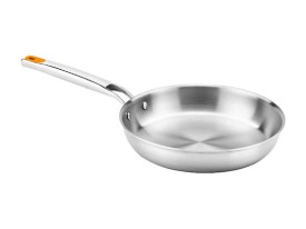 Picture for category Efficient Inox