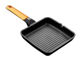 Picture for category Efficient Orange
