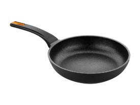 Picture for category Efficient Pro