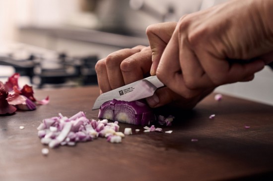 Knife for vegetables, 9 cm, ZWILLING Pro - Zwilling