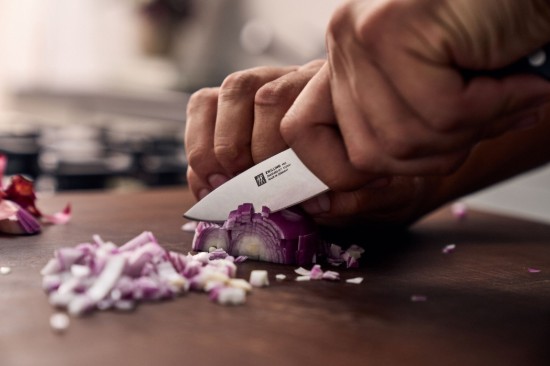Μαχαίρι αποφλοίωσης, 10 cm, <<ZWILLING Pro>> - Zwilling