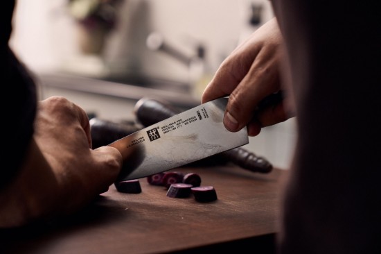 Chef's knife, 18 cm, ZWILLING Pro - Zwilling