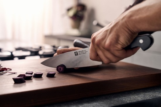 Μαχαίρι σεφ, 20 cm, <<ZWILLING Pro>> - Zwilling
