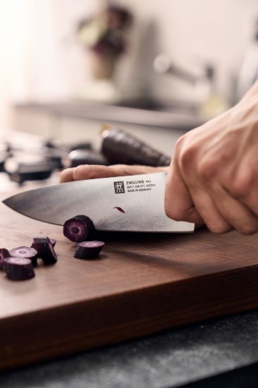 Μαχαίρι σεφ, 20 cm, <<ZWILLING Pro>> - Zwilling