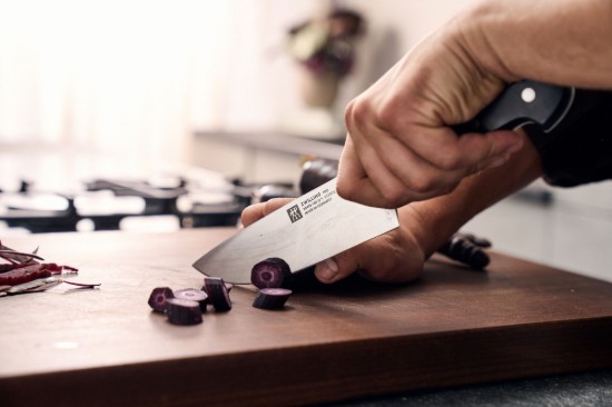 Chef's knife, 16 cm, <<ZWILLING Pro>> - Zwilling