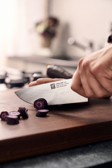 Chef's knife, 16 cm, <<ZWILLING Pro>> - Zwilling
