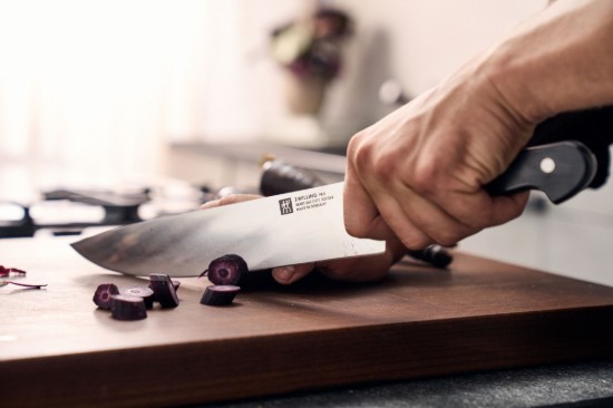 Kuvarski nož, 26 cm, <<ZWILLING Pro>> - Zwilling brend