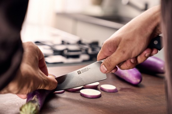 Koksmes, 14 cm, <<ZWILLING Pro Compact>> - Zwilling