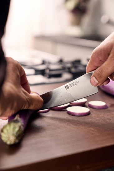 Koksmes, 14 cm, <<ZWILLING Pro Compact>> - Zwilling
