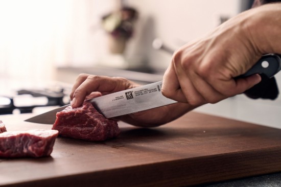 Slicing knife, 26 cm, <<ZWILLING Pro>> - Zwilling