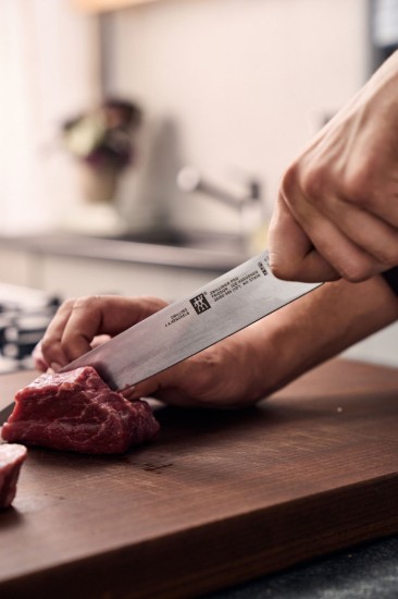 Slicing knife, 26 cm, <<ZWILLING Pro>> - Zwilling