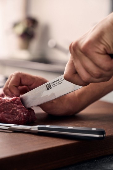 Slicing knife, 20 cm, <<ZWILLING Pro>> - Zwilling
