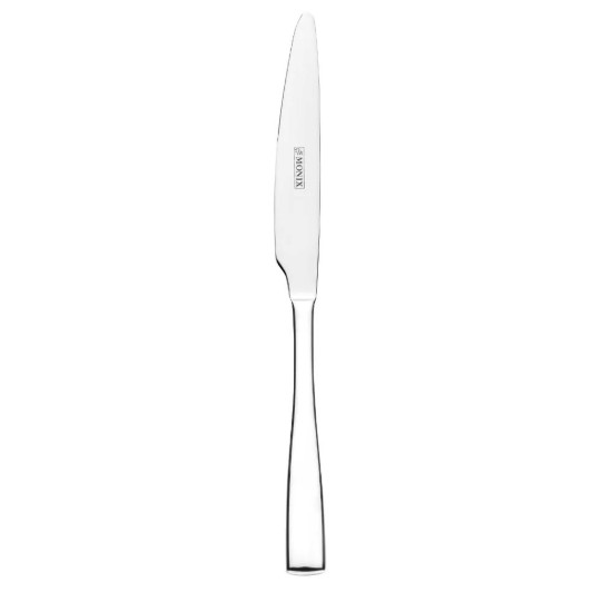 113-piece cutlery set, stainless steel, "Siena" - Monix