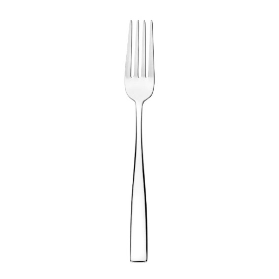 113-piece cutlery set, stainless steel, "Siena" - Monix
