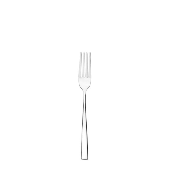 113-piece cutlery set, stainless steel, "Siena" - Monix