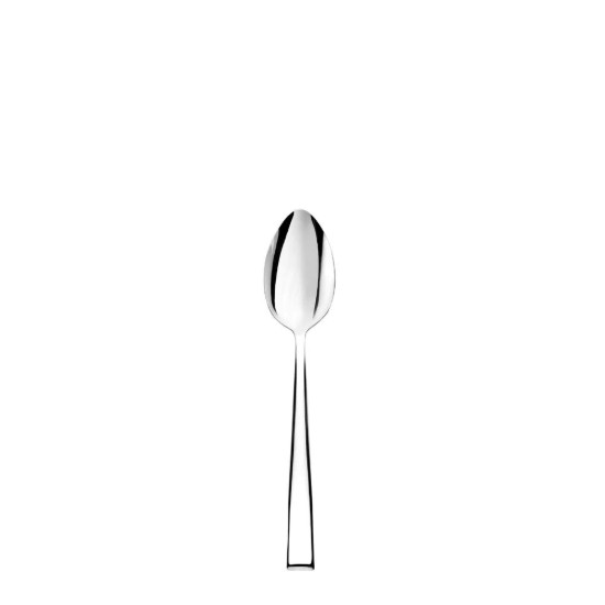 113-piece cutlery set, stainless steel, "Siena" - Monix