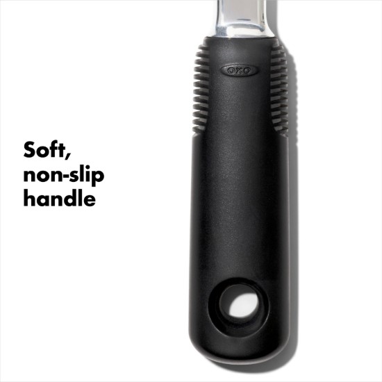 Fleischklopfer, Aluminium - OXO