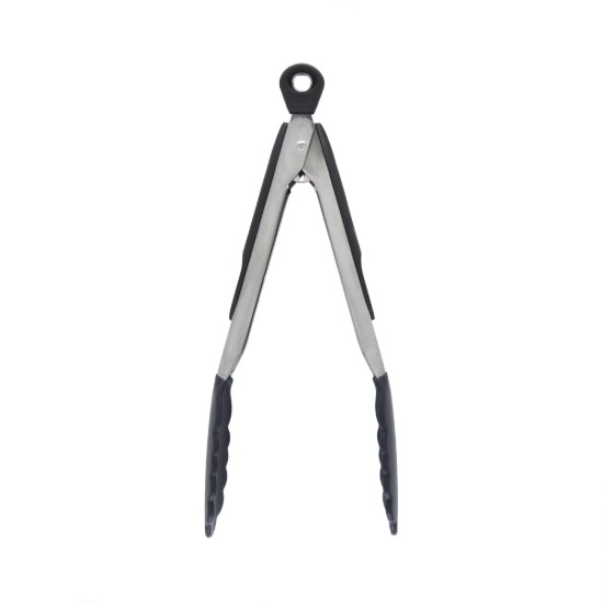 Edelstahlzange, 23 cm - OXO