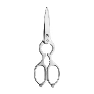 Forbice multiuso, 20 cm, <<TWIN L>> - Zwilling