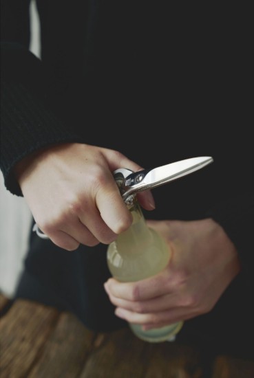 Multipurpose scissors, 20 cm, <<TWIN L>> - Zwilling