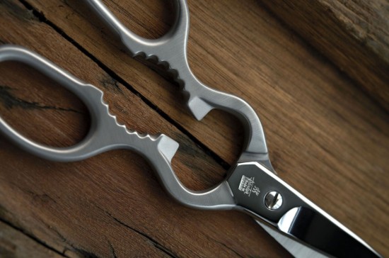 Multipurpose scissors, 20 cm, <<TWIN L>> - Zwilling