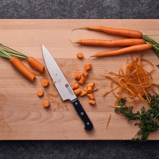 Virėjo peilis, 20 cm, "ZWILLING Gourmet" - Zwilling
